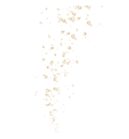 bollicine-oro-prova